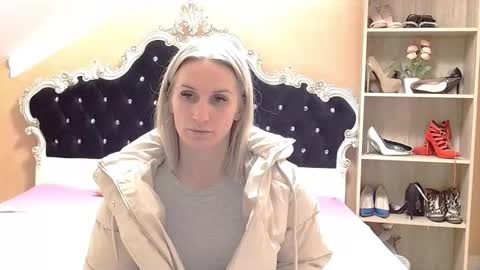 brandyweed online show from January 2026 08:19:01 AM