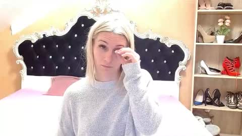 brandyweed online show from March 2026 06:04:02 AM