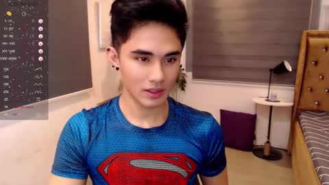 Snapshot of branlior chatting on February 2026 06:53:01 AM branlior online show from February 2026 06:53:01 AM