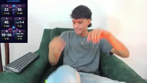 branmonter_xxx_big online show from February 2026 03:24:02 AM