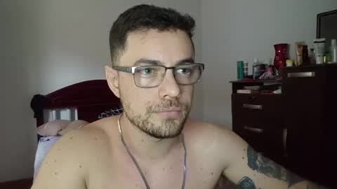 Snapshot of branquinhohot19 chatting on May 2026 02:24:02 PM branquinhohot19 online show from May 2026 02:24:02 PM