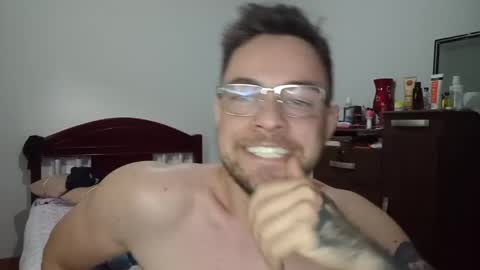 Snapshot of branquinhohot19 chatting on May 2026 03:09:01 PM branquinhohot19 online show from May 2026 03:09:01 PM