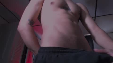Snapshot of brasi_ chatting on October 2025 04:36:02 PM brasi_ online show from October 2025 04:36:02 PM