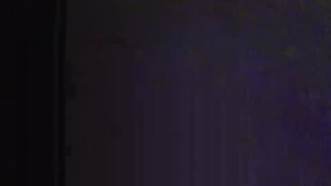 Snapshot of brasilianonca chatting on November 2025 11:54:01 PM brasilianonca online show from November 2025 11:54:01 PM