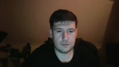 brate1899 online show from December 2025 03:56:02 AM