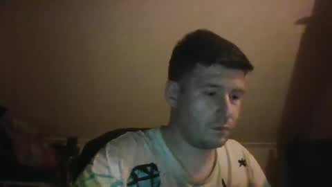 brate1899 online show from March 2026 12:14:01 AM