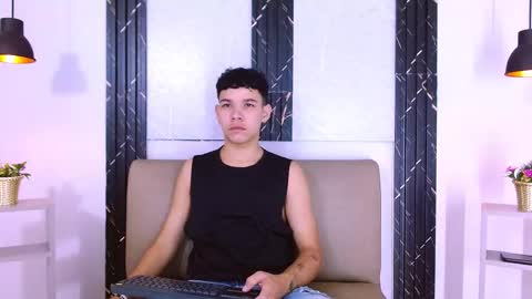 Snapshot of bratt_sanderz chatting on March 2026 11:49:01 AM Bratt Sanderz online show from March 2026 11:49:01 AM