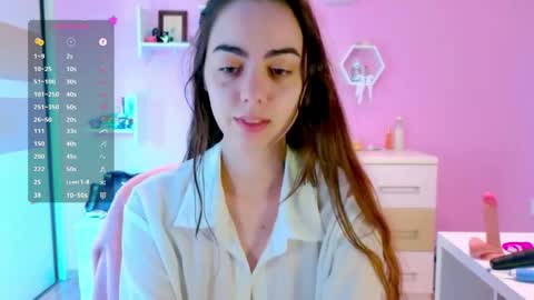 Annie online show from May 2026 06:21:02 AM