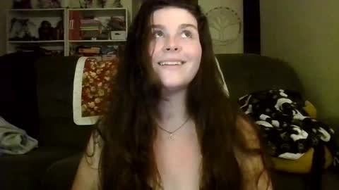 bratty_mamaa online show from November 2025 08:03:02 AM