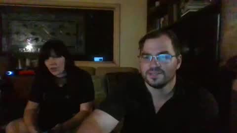 Bratty Regrets online show from October 2025 12:11:01 AM
