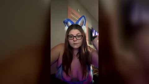 brattybabyshark online show from July 2026 06:59:01 PM