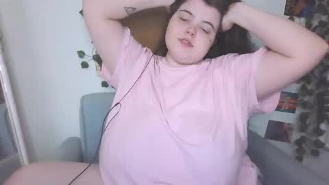 Emma online show from October 2025 06:09:01 PM