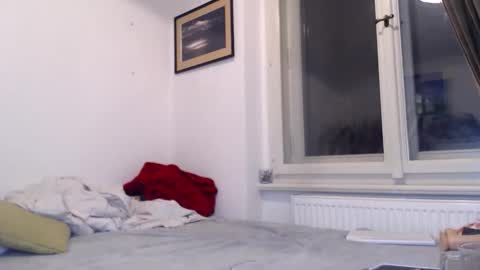 bratzdoll1994 online show from December 2025 06:01:02 PM