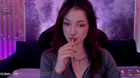 Darsieno nude goddess THIS WEEKS SCHEDULE  Mon 9am-6pm Tue 9am-5pm Wed 9am-3pm Fri 9am-6pm Sat 9am-3pm GMT1 online show from December 2024 11:29:01 AM