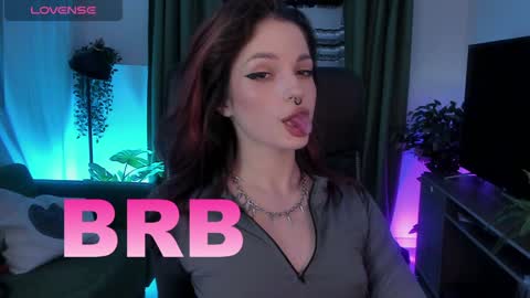 Darsieno nude goddess THIS WEEKS SCHEDULE  Mon 9am-6pm Tue 9am-5pm Wed 9am-3pm Fri 9am-6pm Sat 9am-3pm GMT1 online show from January 2025 11:19:02 AM