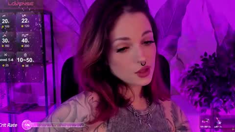 Darsieno nude goddess THIS WEEKS SCHEDULE  Mon 9am-6pm Tue 9am-5pm Wed 9am-3pm Fri 9am-6pm Sat 9am-3pm GMT1 online show from February 2025 07:09:02 AM