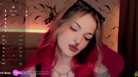 Darsieno nude goddess THIS WEEKS SCHEDULE  Mon 9am-6pm Tue 9am-5pm Wed 9am-3pm Fri 9am-6pm Sat 9am-3pm GMT1 online show from November 2025 10:07:01 AM