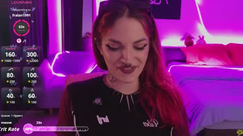 Darsieno nude goddess THIS WEEKS SCHEDULE  Mon 9am-6pm Tue 9am-5pm Wed 9am-3pm Fri 9am-6pm Sat 9am-3pm GMT1 online show from April 2026 12:11:02 PM