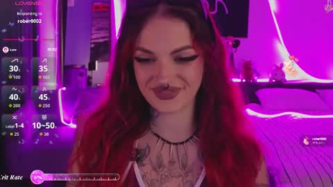 Darsieno nude goddess THIS WEEKS SCHEDULE  Mon 9am-6pm Tue 9am-5pm Wed 9am-3pm Fri 9am-6pm Sat 9am-3pm GMT1 online show from July 2026 02:00:01 PM