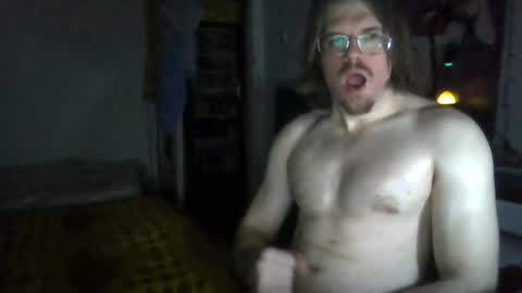 braveleowell online show from December 2025 05:09:02 PM