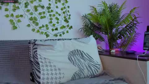 Johny Bravo online show from September 2025 12:29:02 PM