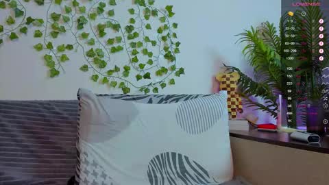 Johny Bravo online show from October 2025 02:41:01 PM