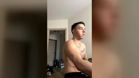 Johny Bravo online show from August 2026 09:48:02 AM
