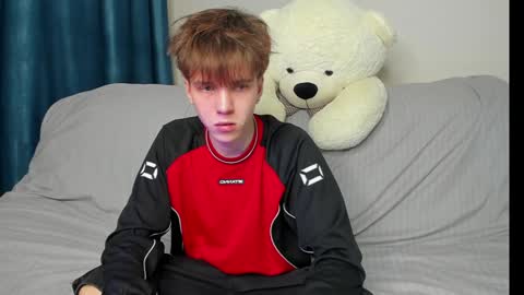 Snapshot of braxiboy chatting on December 2024 11:11:02 AM Brax online show from December 2024 11:11:02 AM