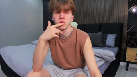 Snapshot of braxiboy chatting on February 2025 12:47:01 PM Brax online show from February 2025 12:47:01 PM