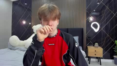 Snapshot of braxiboy chatting on February 2025 12:22:02 PM Brax online show from February 2025 12:22:02 PM