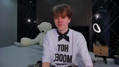 Snapshot of braxiboy chatting on February 2025 08:59:02 AM Brax online show from February 2025 08:59:02 AM