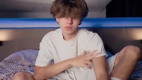 Brax online show from January 2026 08:36:02 PM