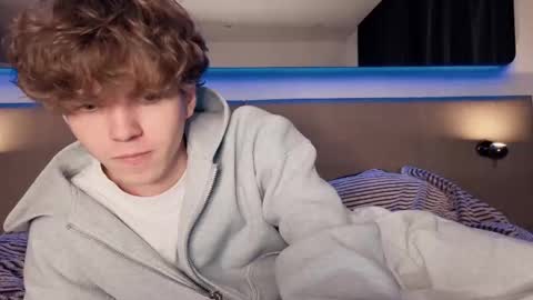 Brax online show from January 2026 08:30:01 AM