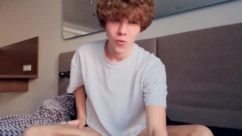 Snapshot of braxiboy chatting on May 2026 03:40:02 PM Brax online show from May 2026 03:40:02 PM