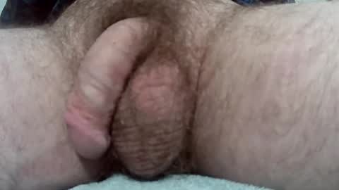 braxton78 online show from January 2026 03:10:01 AM