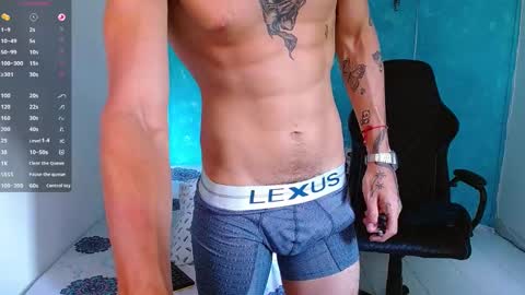 Snapshot of bray_hotboy chatting on December 2024 08:31:02 PM Bray Hotboy online show from December 2024 08:31:02 PM