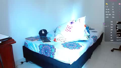 Snapshot of bray_hotboy chatting on September 2025 02:40:02 PM Bray Hotboy online show from September 2025 02:40:02 PM