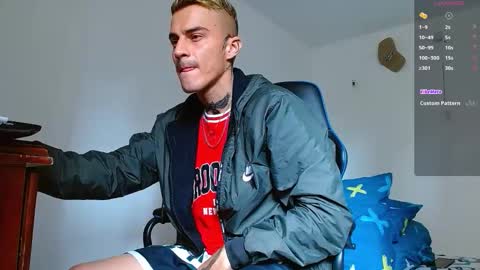 Snapshot of bray_hotboy chatting on November 2025 03:28:02 PM Bray Hotboy online show from November 2025 03:28:02 PM