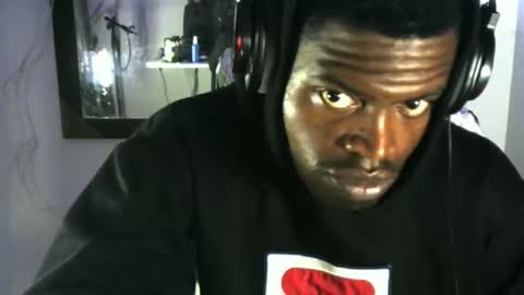 brayan1111x online show from November 2025 06:34:01 AM