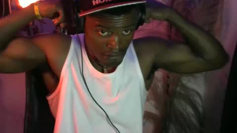 brayan1111x online show from November 2025 07:29:01 PM