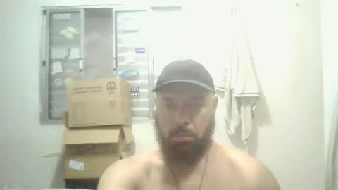 brayan504990 online show from December 2025 10:35:02 AM