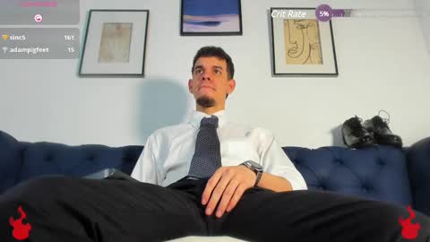 brayhambrown online show from February 2025 02:42:02 AM