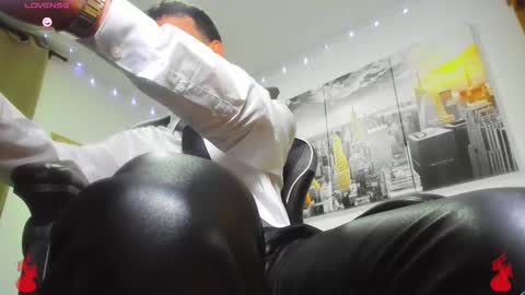 brayhambrown online show from October 2025 06:14:02 AM