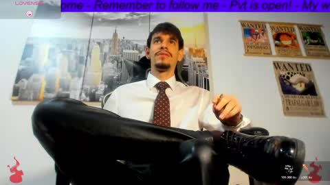 Snapshot of brayhambrown chatting on May 2026 04:07:02 AM brayhambrown online show from May 2026 04:07:02 AM