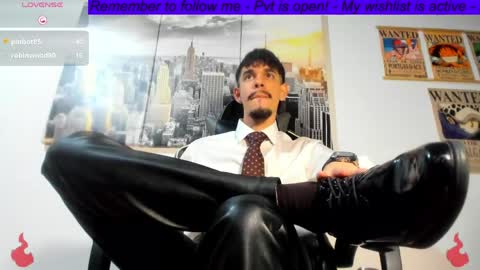 Snapshot of brayhambrown chatting on May 2026 06:21:02 AM brayhambrown online show from May 2026 06:21:02 AM