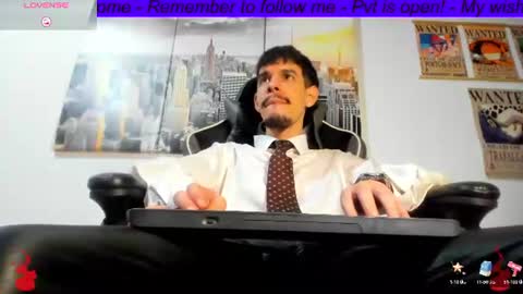 Snapshot of brayhambrown chatting on June 2026 06:23:02 AM brayhambrown online show from June 2026 06:23:02 AM