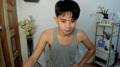 brazeen online show from November 2025 05:56:01 PM