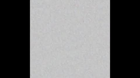 Snapshot of brazilbum chatting on October 2025 01:47:01 AM Sabrina online show from October 2025 01:47:01 AM