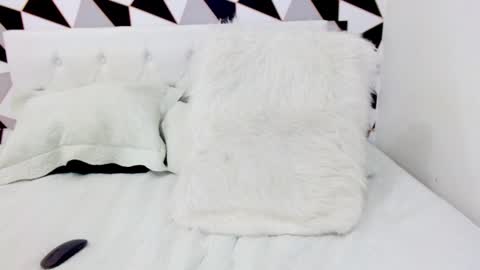 Snapshot of braziliangirl191 chatting on January 2025 10:13:02 PM Alice online show from January 2025 10:13:02 PM