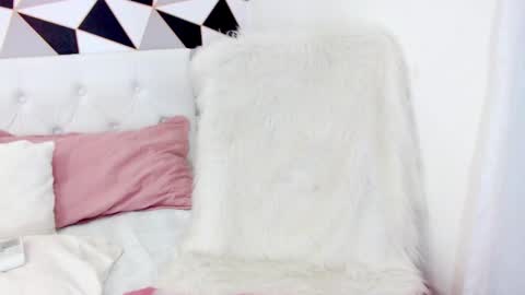 Snapshot of braziliangirl191 chatting on February 2025 11:04:02 PM Alice online show from February 2025 11:04:02 PM